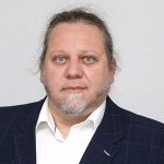 Mário Blaščák