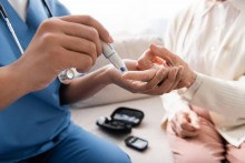 Výšku poplatkov v ambulanciách zákon zatiaľ nestropuje. FOTO: Shutterstock