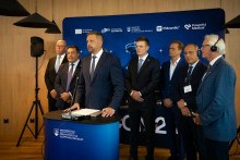 Powerful Medical dostane 19 miliónov eur z Programu Slovensko
