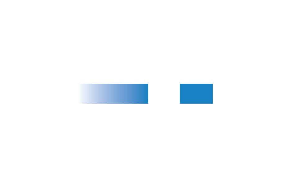 HNTV