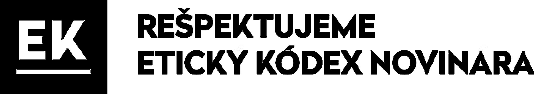 Etický kódex novinára