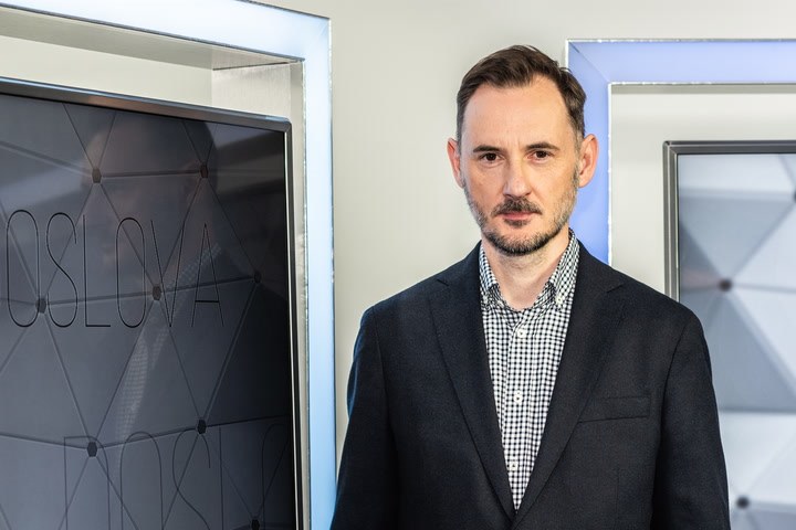 Fico tlačí na Sakovú pre nový jadrový blok. Politológ: Tá urgencia naznačuje, že tam je niečo závažnejšie